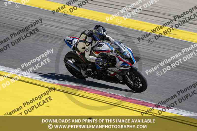 May 2024;motorbikes;no limits;peter wileman photography;portimao;portugal;trackday digital images